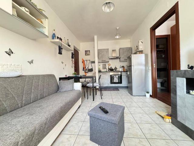Appartamento in vendita a Cenerente, Umbria
