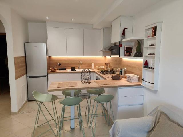 Appartamento in vendita a Cenerente, Perugia