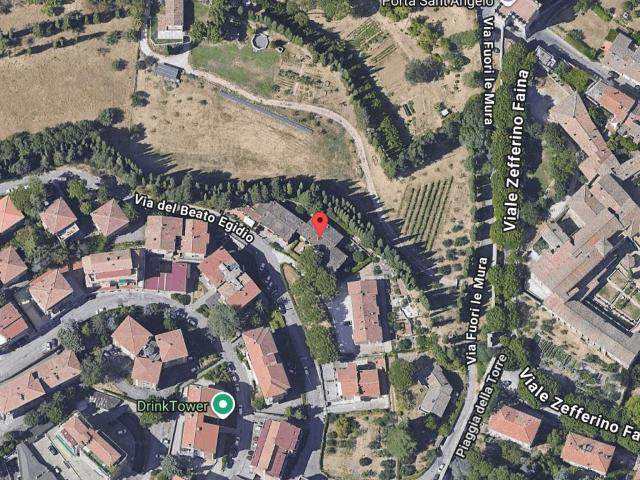 Appartamento in vendita a Sant'Erminio, Cenerente