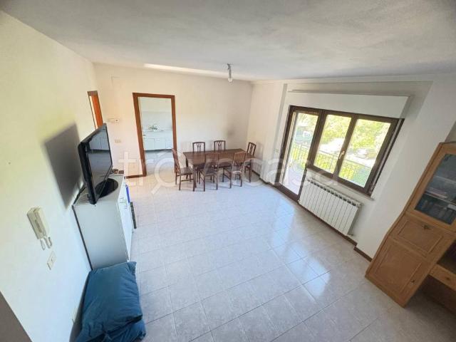 Appartamento in vendita a Cenerente, Umbria