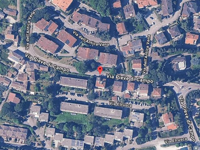 Appartamento in vendita a Ponte San Giovanni, Perugia