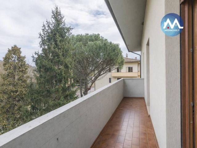Appartamento in vendita a Cattabrighe, Marche