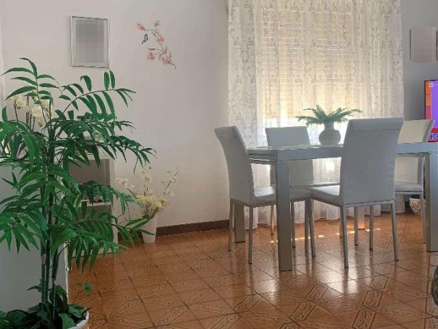 Appartamento in vendita a Miralfiore, Marche