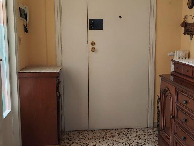 Appartamento in vendita a Villa San Martino, Pesaro