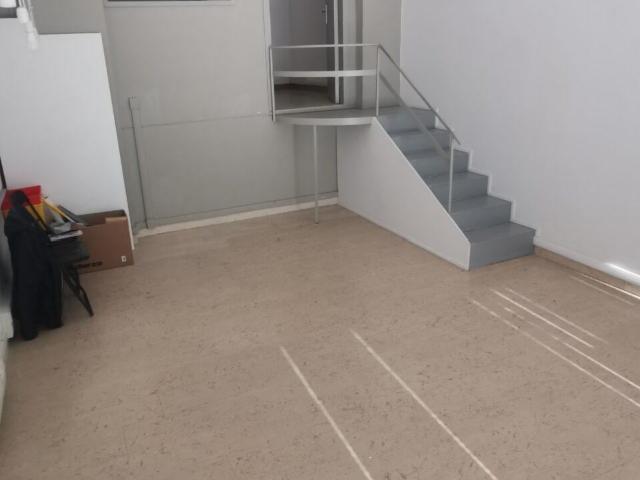 Appartamento in vendita a Centro Storico, Marche