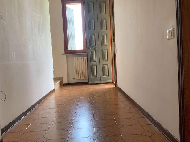Appartamento in vendita a Marche, Pesaro E Urbino