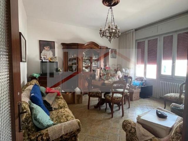 Appartamento in vendita a Marche, Pesaro E Urbino