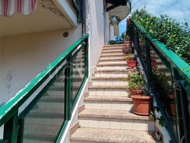 Appartamento in vendita a Monteciccardo, Marche