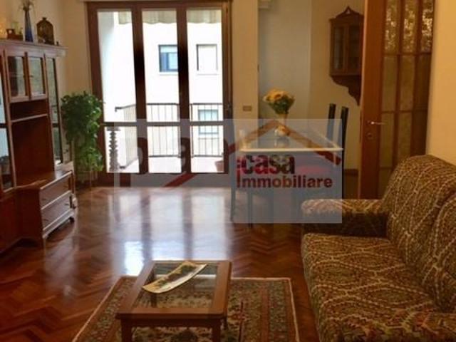 Appartamento in vendita a Marche, Pesaro E Urbino