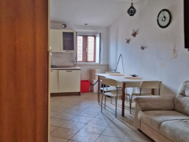 Appartamento in vendita a Centro storico, Pesaro
