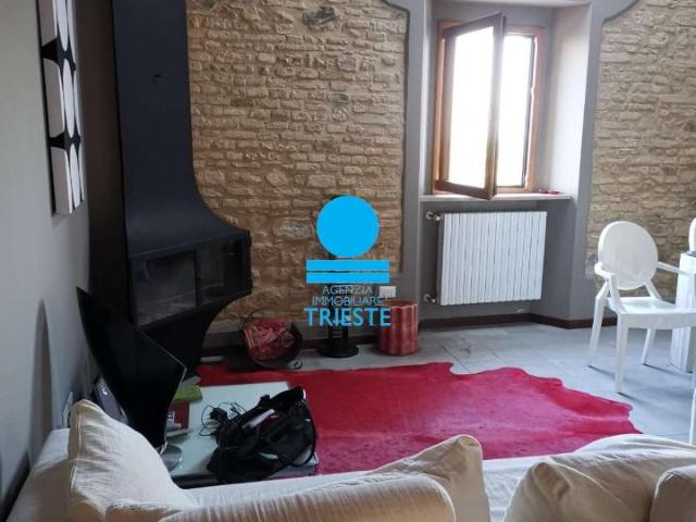 Appartamento in vendita a Marche, Pesaro E Urbino