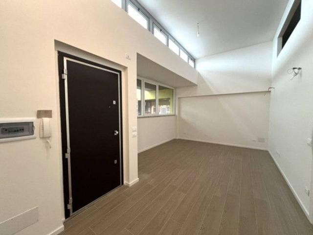 Appartamento in vendita a Villa Fastiggi, Marche