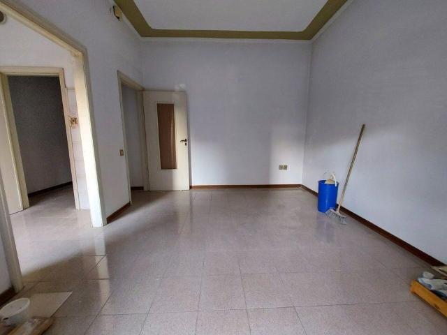Appartamento in vendita a Centro Storico, Marche