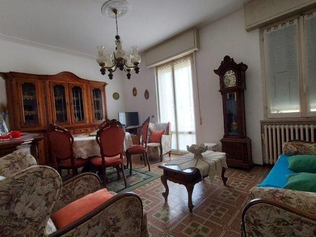 Appartamento in vendita a Marche, Pesaro E Urbino