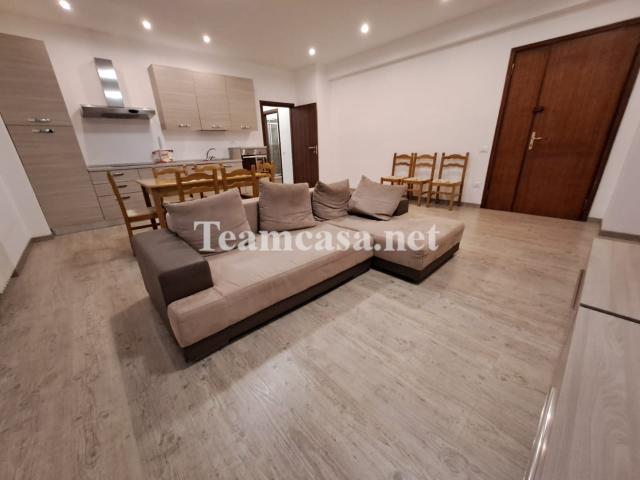 Appartamento in vendita a Centro Storico, Marche