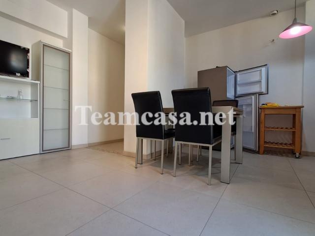 Appartamento in vendita a Loreto, Marche