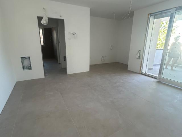Appartamento in vendita a Marche, Pesaro E Urbino
