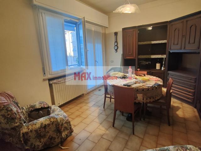Appartamento in vendita a Marche, Pesaro E Urbino