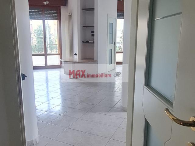 Appartamento in vendita a Cattabrighe, Marche