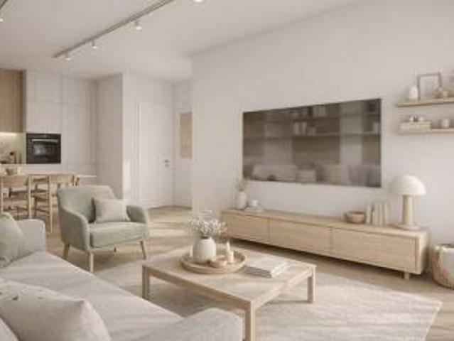 Appartamento in vendita a Centro Storico, Marche