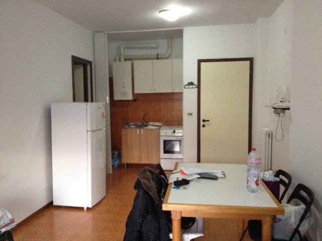 Appartamento in vendita a Ledimar, Marche