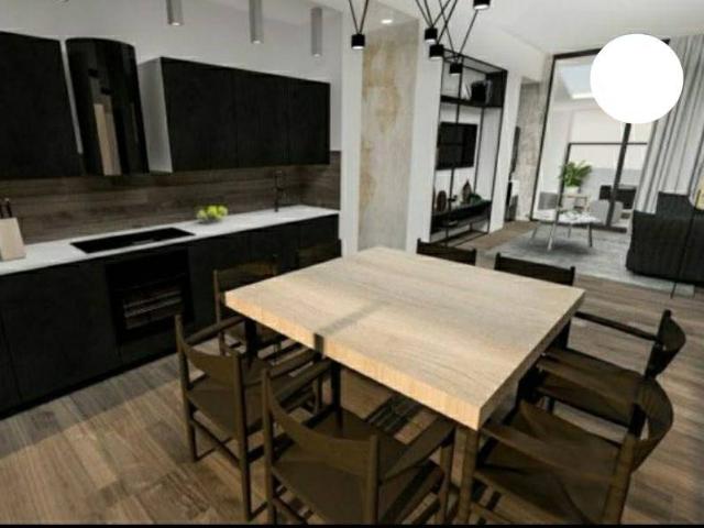 Appartamento in vendita a Loreto, Marche