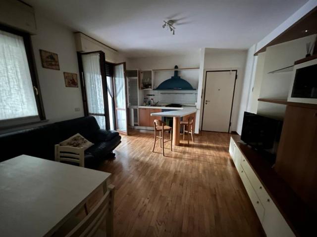 Appartamento in vendita a Centro Storico, Marche