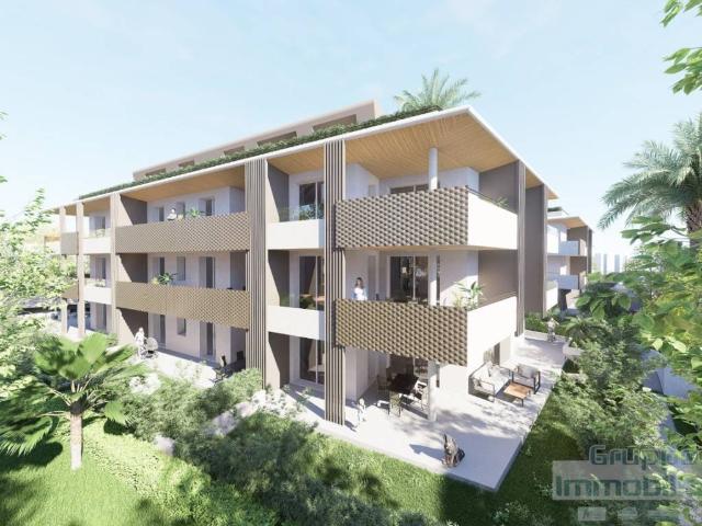 Appartamento in vendita a Pesaro, Pesaro E Urbino