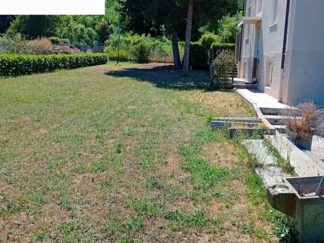 Appartamento in vendita a Santa Veneranda, Marche