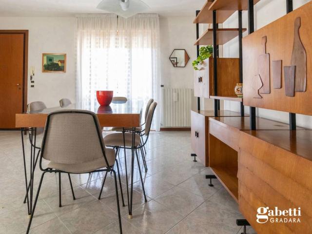 Appartamento in vendita a Pesaro, Pesaro E Urbino