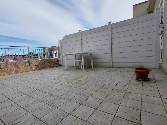 Appartamento in vendita a Baia Flaminia, Marche