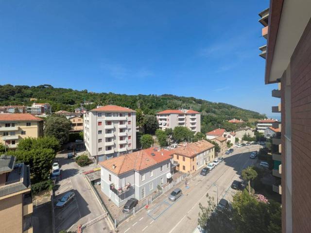 Appartamento in vendita a Baia Flaminia, Marche