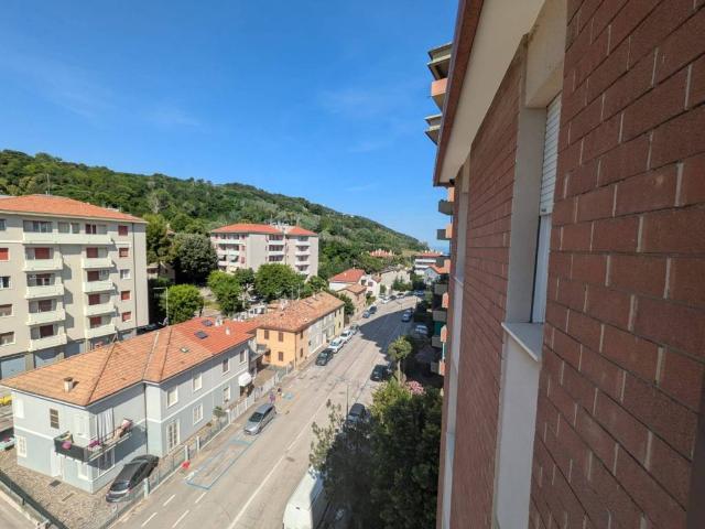 Appartamento in vendita a Baia Flaminia, Marche