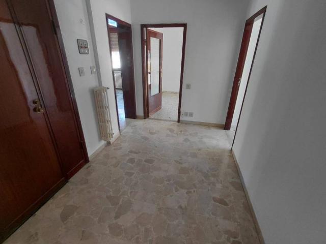 Appartamento in vendita a Marche, Pesaro E Urbino