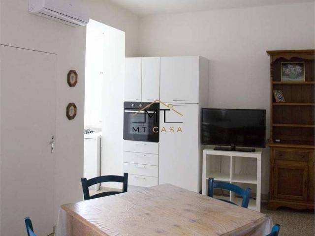Appartamento in vendita a Soria, Pesaro