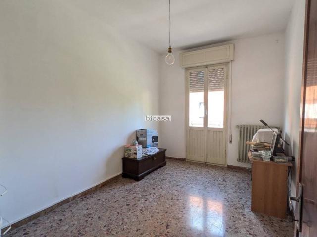Appartamento in vendita a Marche, Pesaro E Urbino