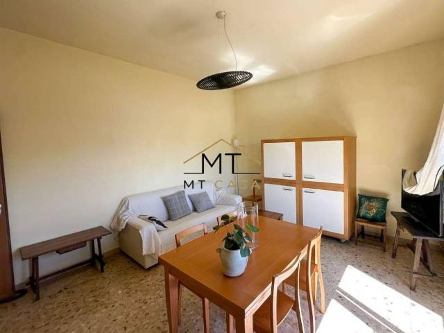 Appartamento in vendita a Miralfiore, Marche