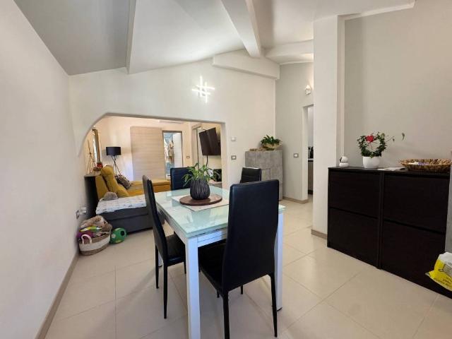 Appartamento in vendita a Vismara, Marche