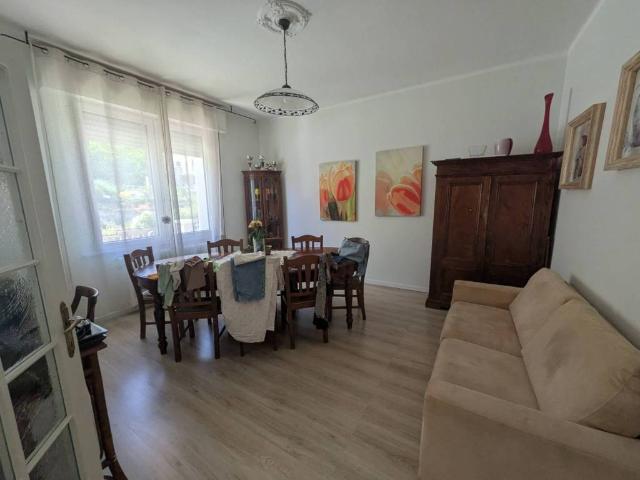 Appartamento in vendita a Soria, Pesaro