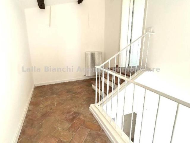 Appartamento in vendita a Centro Storico, Marche