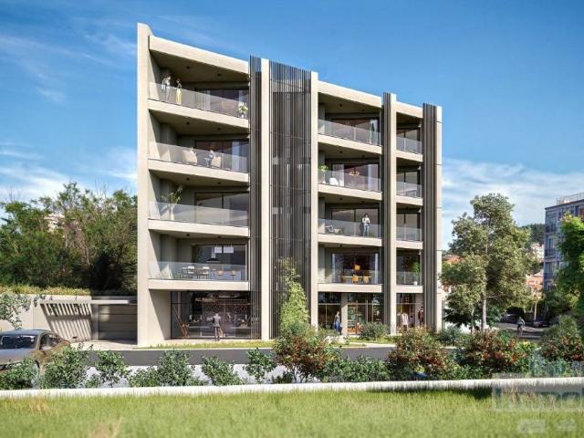 Appartamento in vendita a Loreto, Marche