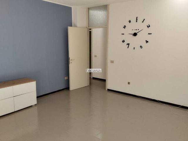 Appartamento in vendita a Marche, Pesaro E Urbino
