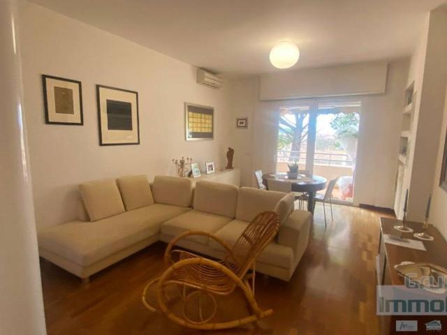 Appartamento in vendita a Loreto, Marche