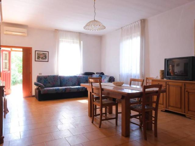Appartamento in vendita a Ginestreto, Pesaro