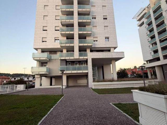 Appartamento in vendita a Tombaccia, Pesaro