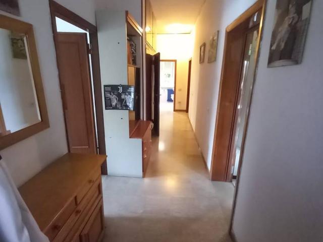 Appartamento in vendita a Calcinari, Pesaro