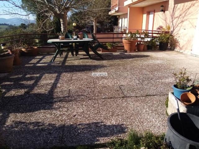 Appartamento in vendita a Marche, Pesaro E Urbino