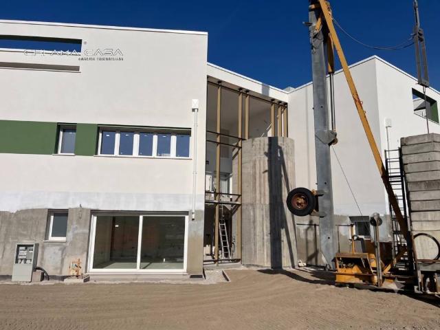 Appartamento in vendita a Torraccia, Marche