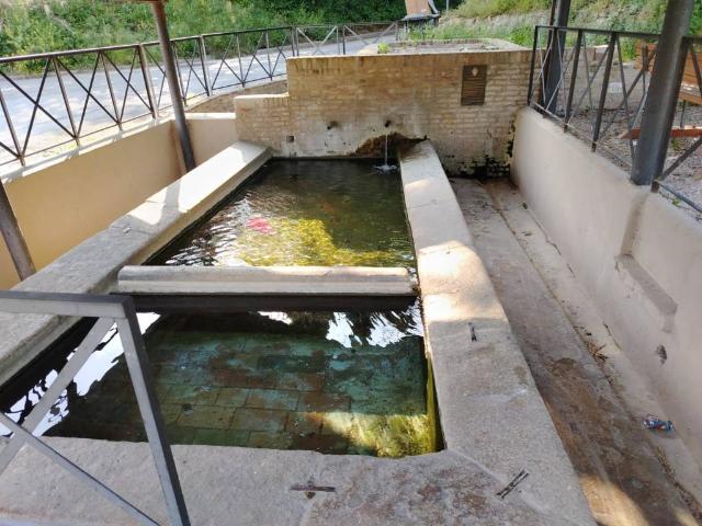 Appartamento in vendita a Villa Fastiggi, Marche