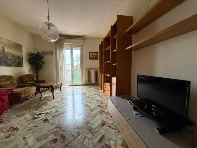 Appartamento in vendita a Loreto, Marche